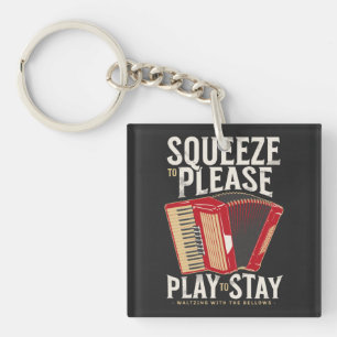 Porte-clefs T-Shirt