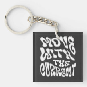Porte-clefs T-Shirt