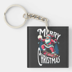 Porte-clefs T-Shirt