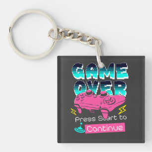 Porte-clefs T-Shirt