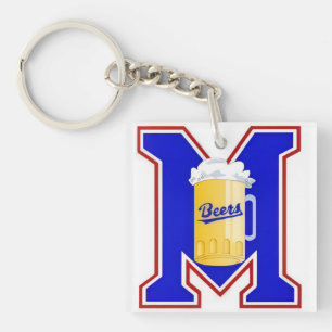 Porte-clefs T-Shirt