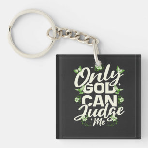 Porte-clefs T-Shirt