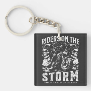 Porte-clefs T-Shirt
