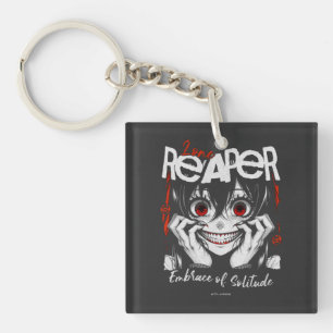 Porte-clefs T-Shirt