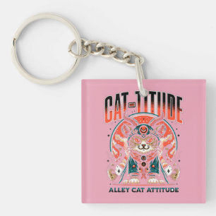 Porte-clefs T-Shirt