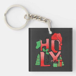 Porte-clefs T-Shirt