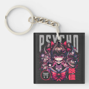 Porte-clefs T-Shirt
