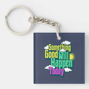 Porte-clefs T-Shirt
