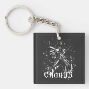 Porte-clefs T-Shirt