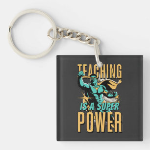 Porte-clefs T-Shirt