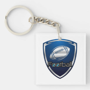 Porte-clefs T-Shirt