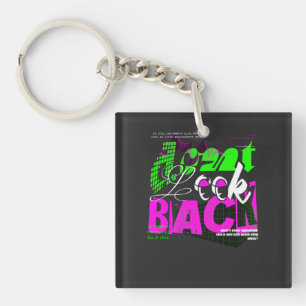 Porte-clefs T-Shirt