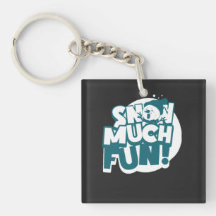 Porte-clefs T-Shirt