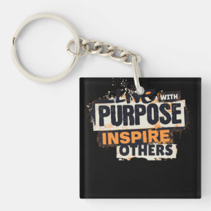Porte-clefs T-Shirt