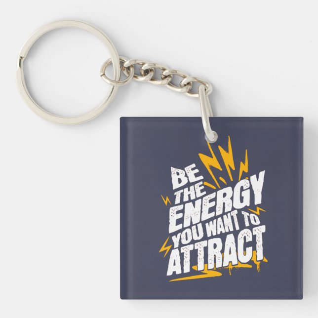 Porte-clefs T-Shirt (Devant)