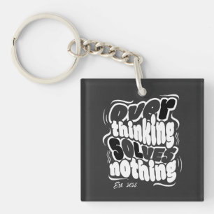 Porte-clefs T-Shirt
