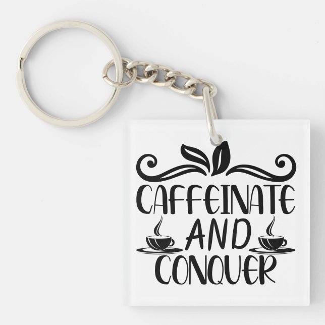 Porte-clefs T-Shirt (Devant)