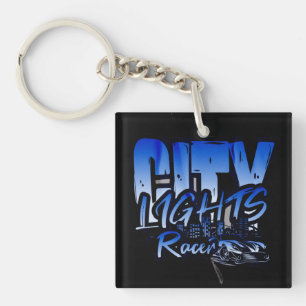 Porte-clefs T-Shirt
