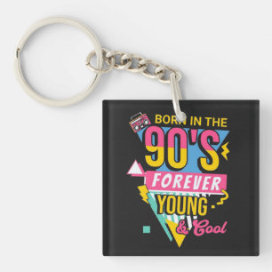Porte-clefs T-Shirt