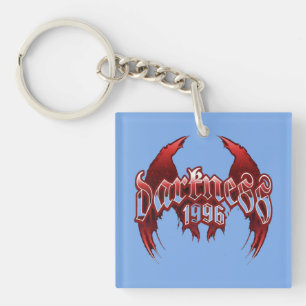 Porte-clefs T-Shirt