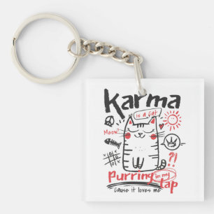 Porte-clefs T-Shirt