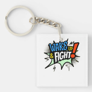 Porte-clefs T-Shirt