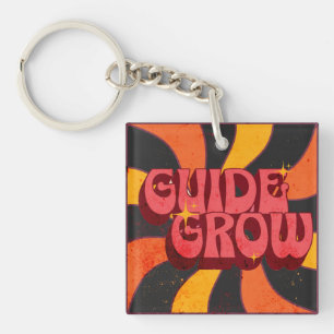 Porte-clefs T-Shirt