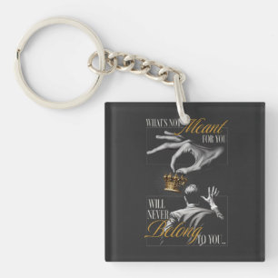 Porte-clefs T-Shirt