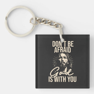 Porte-clefs T-Shirt