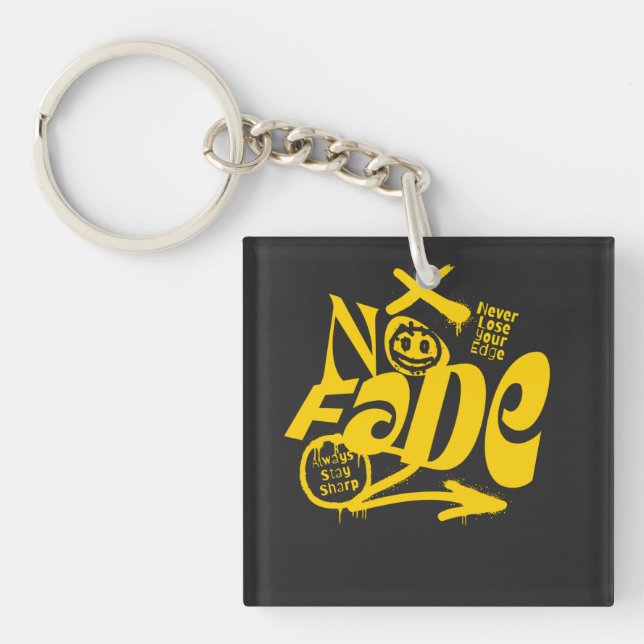 Porte-clefs T-Shirt (Devant)
