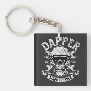 Porte-clefs T-Shirt