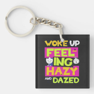 Porte-clefs T-Shirt
