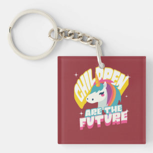 Porte-clefs T-Shirt