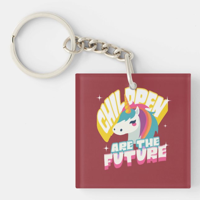 Porte-clefs T-Shirt (Devant)
