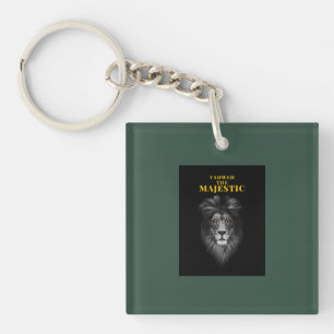Porte-clefs T-shirt