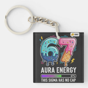 Porte-clefs T-Shirt
