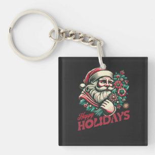 Porte-clefs T-Shirt