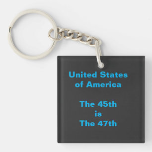 Porte-clefs T-shirt