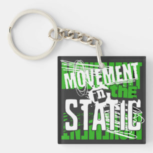 Porte-clefs T-Shirt