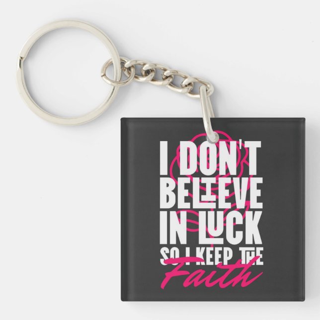 Porte-clefs T-Shirt (Devant)