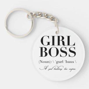 Porte-clefs T-shirt garçon fille, patron fille