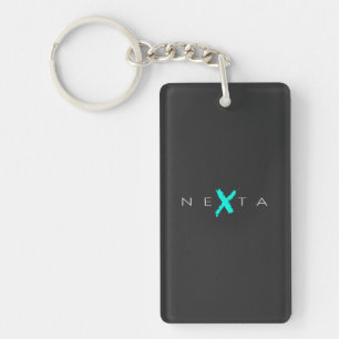 Porte-clefs T-Shirt NEXTA Coque-Mate coque iphone