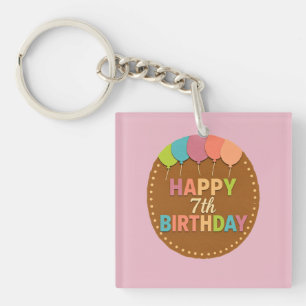 Porte-clefs T-Shirt or Tee Shirt is commonly translated as: T-