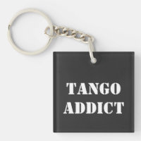 Tango Accro Tanguero Tango Argentin 