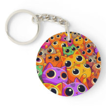 Tashirojima l'île aux chats