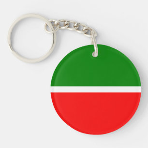 Porte-clefs Tatarstan
