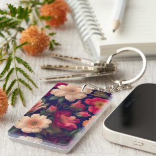 Porte-clefs tendance mode automne femme reine tendance sweatsh