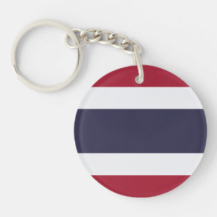 Porte-clefs Thaïlande
