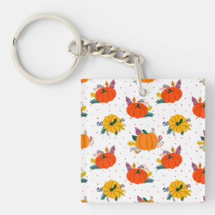 Porte-clefs Thanksgiving Meme   Every Hour Is Grace