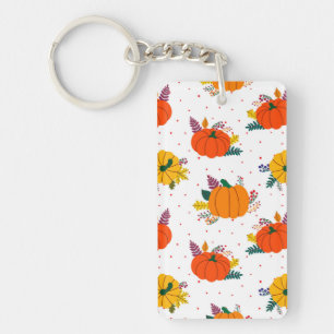 Porte-clefs Thanksgiving Meme   Toutes Les Heures, C'Est De La